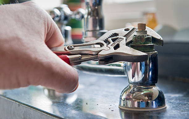 Carpet water damage restoration in HI