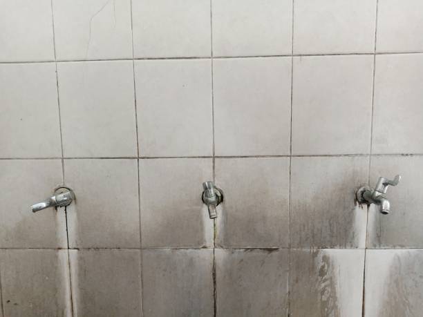 24/7 water damage repair in HI